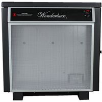 6546873 - 2350 DUAL FUEL STOVE CAN/US