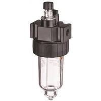 6547129 - CMPCT AIRLINE LUBRICATOR