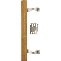 6547137 - PATIO DOOR INSIDE HANDLE