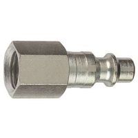6547301 - 3/8MX3/8F AIRLINE NIPPLE
