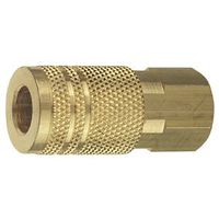 air line coupler