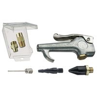 6547418 - DELUXE BLOWGUN KIT
