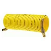 Air Hose