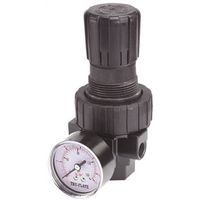 6547640 - CMPCT AIRLINE REGULATOR