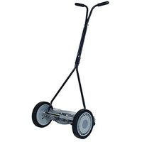 6548176 - 16IN REEL LAWNMOWER