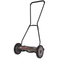 6548259 - 18IN REEL LAWNMOWER