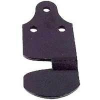 left wagon box bracket