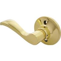 6548788 - DUMMY LEVERSET LH PB US3