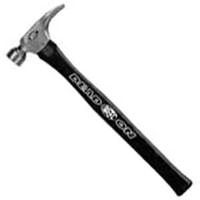 6549208 - HAMMER 21 OZ MILL 18" STR HNDL