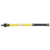 6549471 - 34IN SLEDGE HAMMER HANDLE