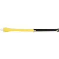 6549513 - 34" DBL AX HANDLE FIBERGLASS