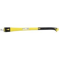 6549521 - 34IN SINGLE AX HANDLE