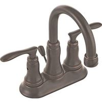 Mintcraft 67429E-03327H2 Lavatory Faucets