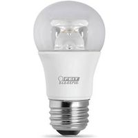 Feit BPA15/CL/DM/LED Dimmable LED Lamp