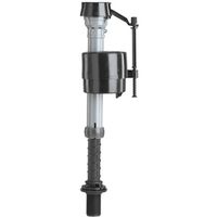 6550966 - ANTISIPHON FILL VALVE