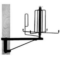 wire spool dispenser     