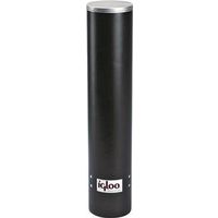 6551808 - PLASTIC CUP DISPENSER 7OZ