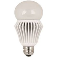 Feit BPAG1600DM5KLE Dimmable LED Lamp