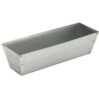 6552145 - 12IN GLV DRYWALL MUD PAN