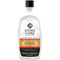 6552871 - SEALER FOR ALL NATURAL STONE