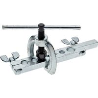6552962 - PRO QUALITY FLARING TOOL