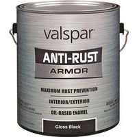 6553614 - VOC GLS BLACK ANTIRUST ENAMEL