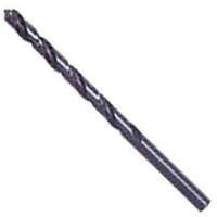 vermont american wire gauge drill bit, #27 x 3in.