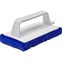 6556039 - GARAGE AND GRILL SCRUBBER
