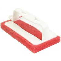6556195 - ALL PURPOSE SCRUBBER