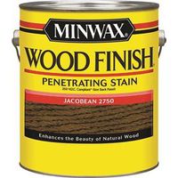 Minwax 710820000 Oil Based Penetrating Wood Finish