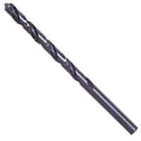 vermont american wire gauge drill bit, #54 x 1 7/8in.