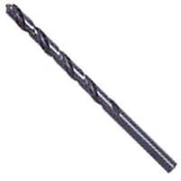 Vermont American Wire Gauge Drill Bit, #58 x 1 5/8in.