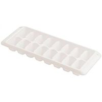 Rubbermaid 2867RDWHT Ice Cube Trays