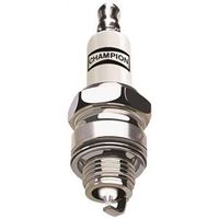6557813-SPARKPLUG