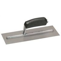6558050 - 11X4-1/2IN PLASTER TROWEL