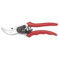 pruning shears-by-pass, 3/4in.  