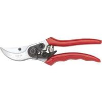 Pruning Shears-By-Pass, 3/4in.  