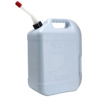 6559165 - 6.5 PLUS WATER CAN
