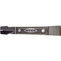 6559603 - 1-1/4IN 2-IN-1 GLAZING TOOL