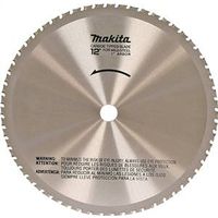 6560007 - 12IN CARB BLADE 60T FOR LC1230