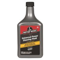 6560072 - POWER STEERING FLUID