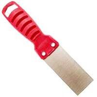 Flexible Putty Knife, 1 1/2in. 