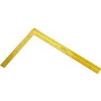 steel frame square, 16in. x 24in.