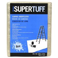 Super Tuff 58903 Drop Cloth