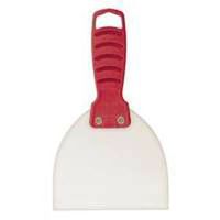hyde joint knife, 4 1/2in.