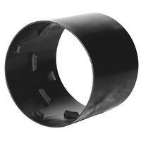 6562391 - 4IN SNAP COUPLING
