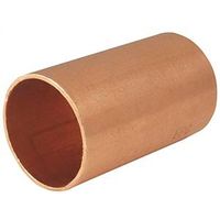 Elkhart Products 30956 Copper Fittings