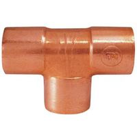 Elkhart 32640 Copper Fitting