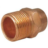 Elkhart 30290 Copper Fitting