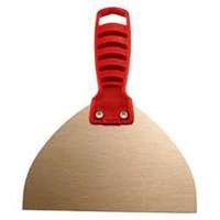 hyde joint knife, 6in.